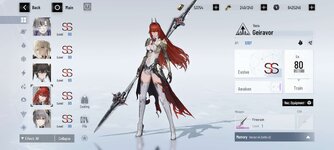 Screenshot_2025-08-02-15-36-52-548_com.kurogame.gplay.punishing.grayraven.en.jpg