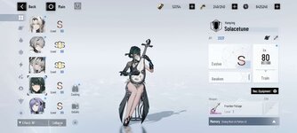 Screenshot_2025-08-02-15-37-11-073_com.kurogame.gplay.punishing.grayraven.en.jpg