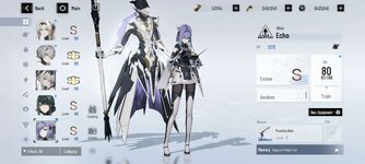 Screenshot_2025-08-02-15-37-29-929_com.kurogame.gplay.punishing.grayraven.en.jpg