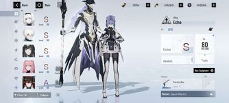 Screenshot_2025-08-02-15-37-40-873_com.kurogame.gplay.punishing.grayraven.en.jpg