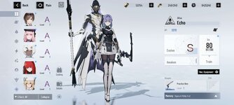 Screenshot_2025-08-02-15-37-49-632_com.kurogame.gplay.punishing.grayraven.en.jpg