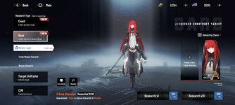 Screenshot_2025-08-02-15-40-48-215_com.kurogame.gplay.punishing.grayraven.en.jpg
