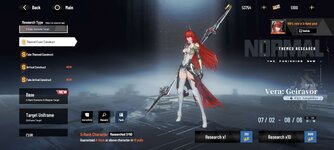 Screenshot_2025-08-02-15-40-52-695_com.kurogame.gplay.punishing.grayraven.en.jpg