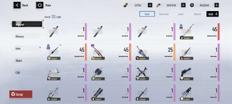Screenshot_2025-08-02-15-41-18-811_com.kurogame.gplay.punishing.grayraven.en.jpg
