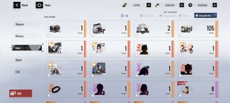 Screenshot_2025-08-02-15-41-25-046_com.kurogame.gplay.punishing.grayraven.en.jpg