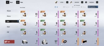Screenshot_2025-08-02-15-41-31-164_com.kurogame.gplay.punishing.grayraven.en.jpg