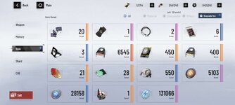Screenshot_2025-08-02-15-41-43-413_com.kurogame.gplay.punishing.grayraven.en.jpg