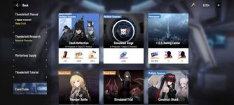 Screenshot_2025-08-02-15-42-55-024_com.kurogame.gplay.punishing.grayraven.en.jpg