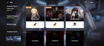 Screenshot_2025-08-02-15-42-58-886_com.kurogame.gplay.punishing.grayraven.en.jpg