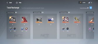 Screenshot_2025-08-02-17-00-08-427_com.kurogame.gplay.punishing.grayraven.en.jpg