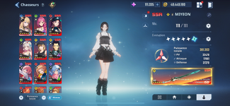 IMG_0241.png