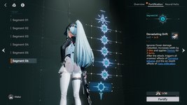Screenshot_89.png