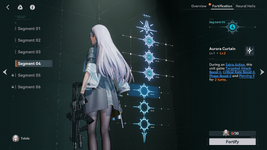 Screenshot_72.png