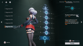 Screenshot_73.png