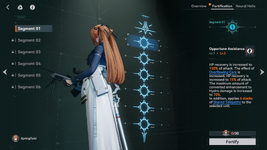 Screenshot_74.png