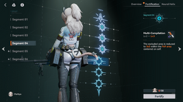 Screenshot_75.png