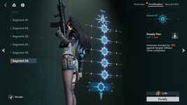 Screenshot_76.png