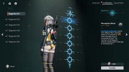 Screenshot_77.png