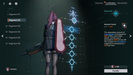 Screenshot_78.png