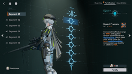 Screenshot_79.png