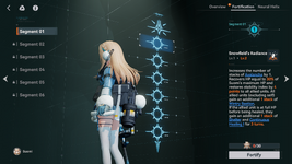 Screenshot_80.png