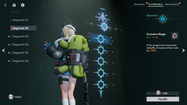 Screenshot_82.png