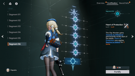 Screenshot_83.png