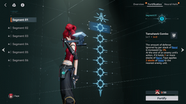 Screenshot_84.png