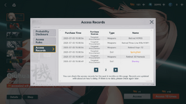 Screenshot_85.png