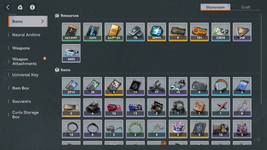 Screenshot_87.png