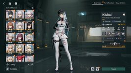 Screenshot_90.png