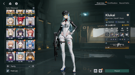 Screenshot_91.png