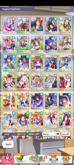 Screenshot_20250802_194019_Umamusume.png