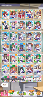 Screenshot_20250802_194025_Umamusume.png