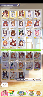 Screenshot_20250802_194037_Umamusume.png