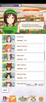 Screenshot_20250802_194057_Umamusume.png
