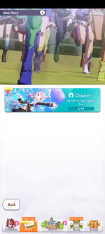 Screenshot_20250802_194105_Umamusume.png