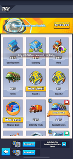 IMG_8486.png