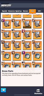 IMG_8495.png