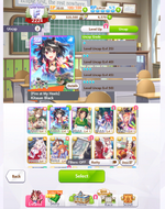 kitasan + satono diamond b1 6,5k carats.png