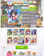 kitasan + satono diamond b1 8k carats.png