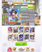 kitasan 6,5k carats 2.png