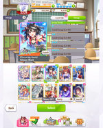 kitasan 6,5k carats 3.png