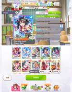 kitasan 6,5k carats.png