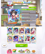 kitasan 9,5k carats.png
