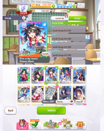 kitasan 11k carats.png