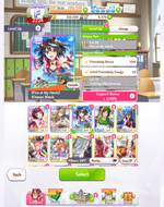 kitasan b1 6,5k carats.png