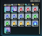 1754138523747.png