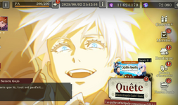 1754138540797.png