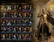 Screenshot 2025-08-02 203109.png